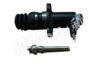 IPS Parts ISC-2900 Slave Cylinder, clutch